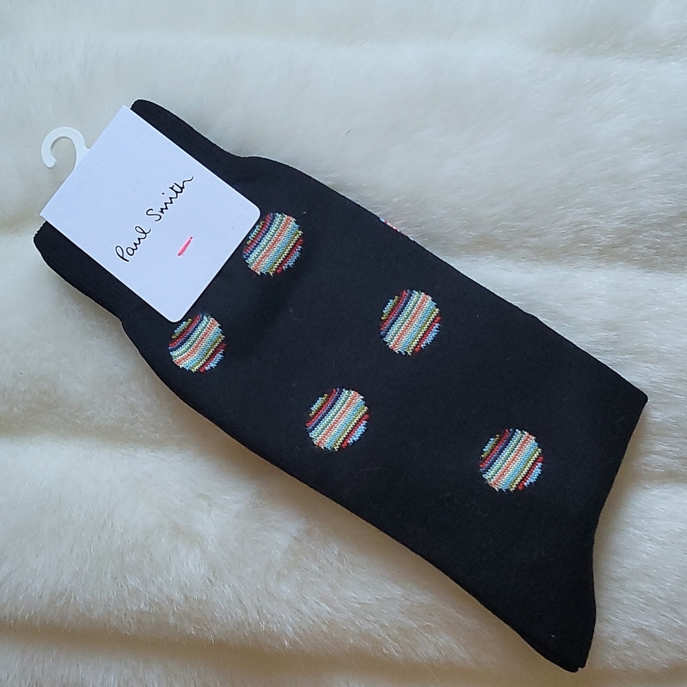 Paul Smith Socks